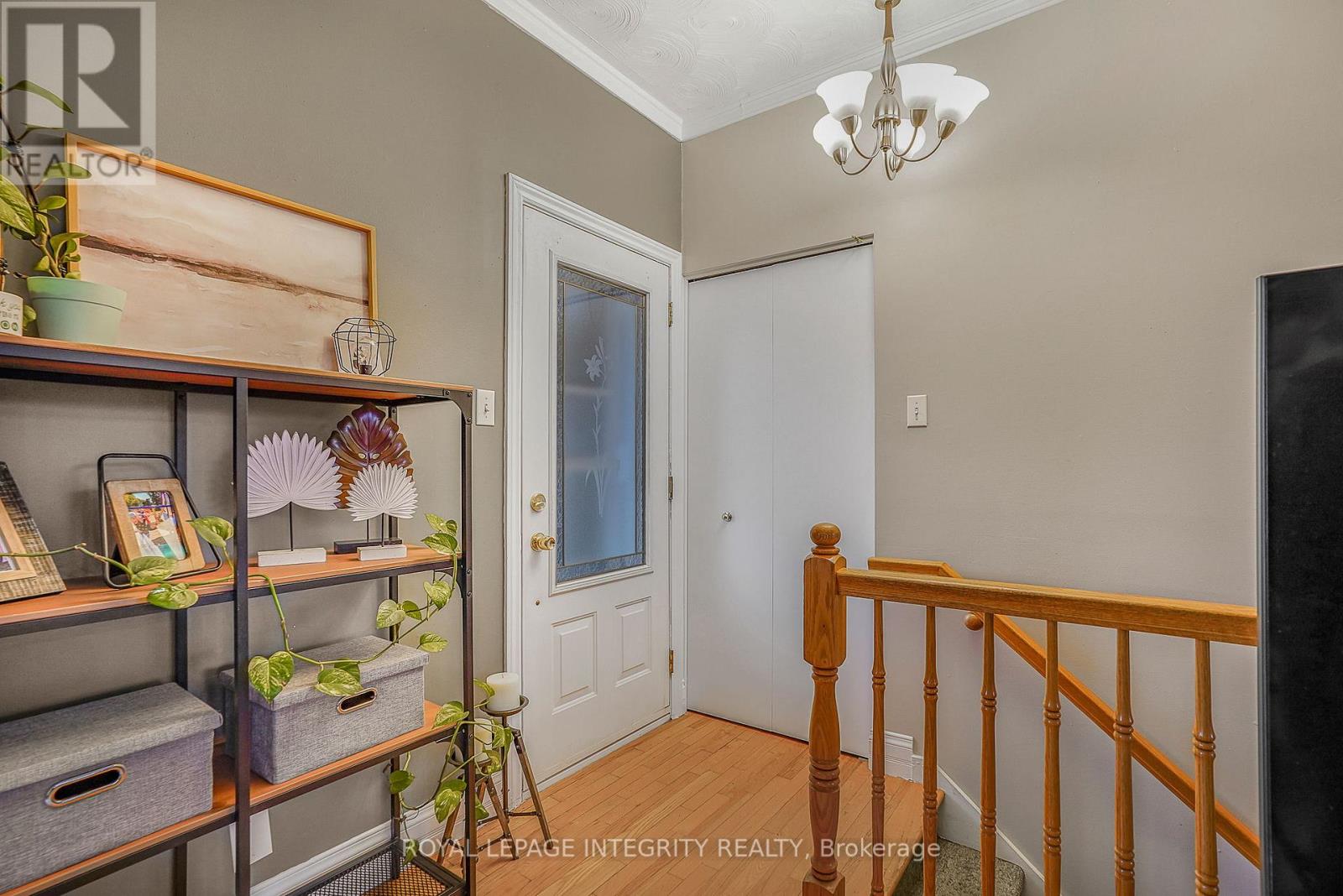 84 LALANDE CRESCENT - 3