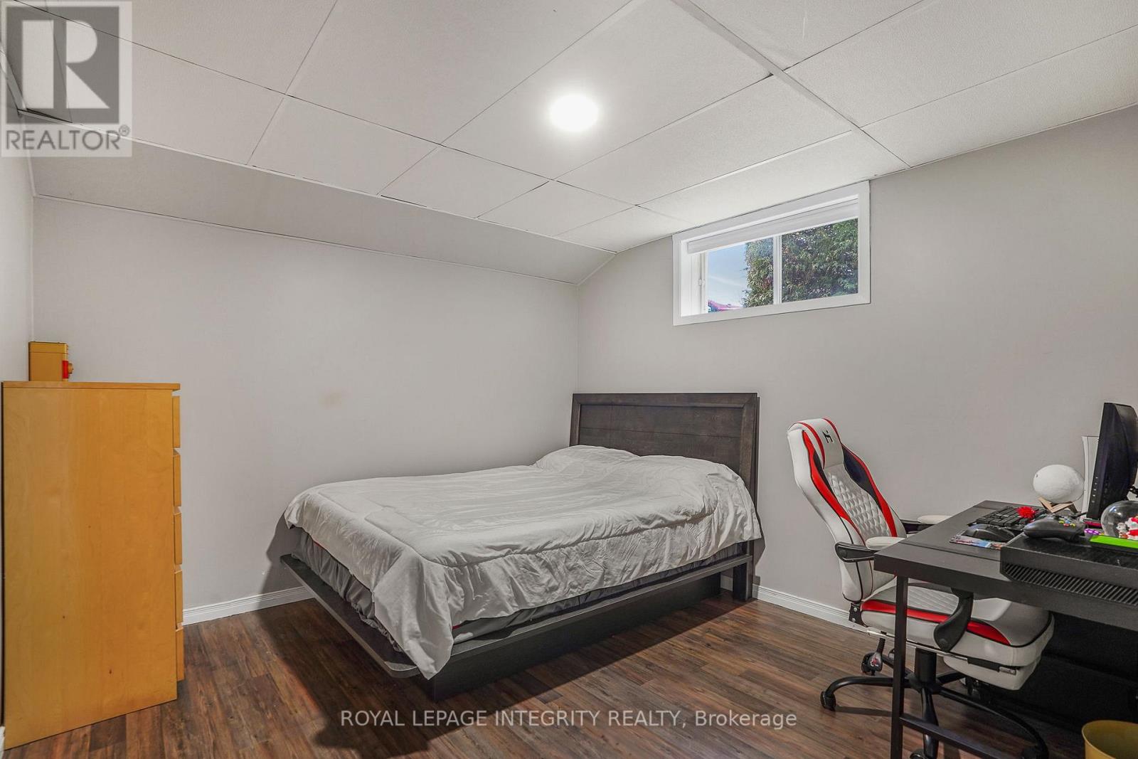 84 LALANDE CRESCENT - 24
