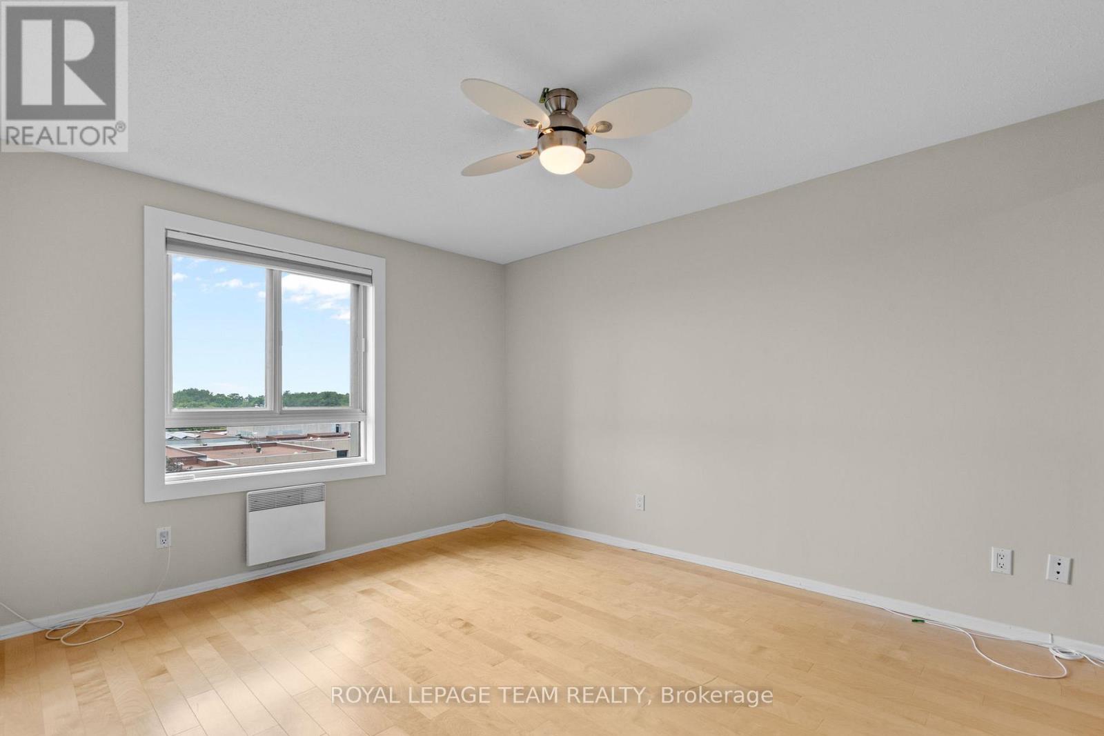2 Bed, 2 Bath Apartment for Sale in Ottawa – 604 – 960 TERON ROAD, Ottawa – MLS# X13493210 - Image 20