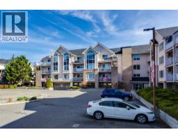 110 400 Sutton Crescent, Kelowna