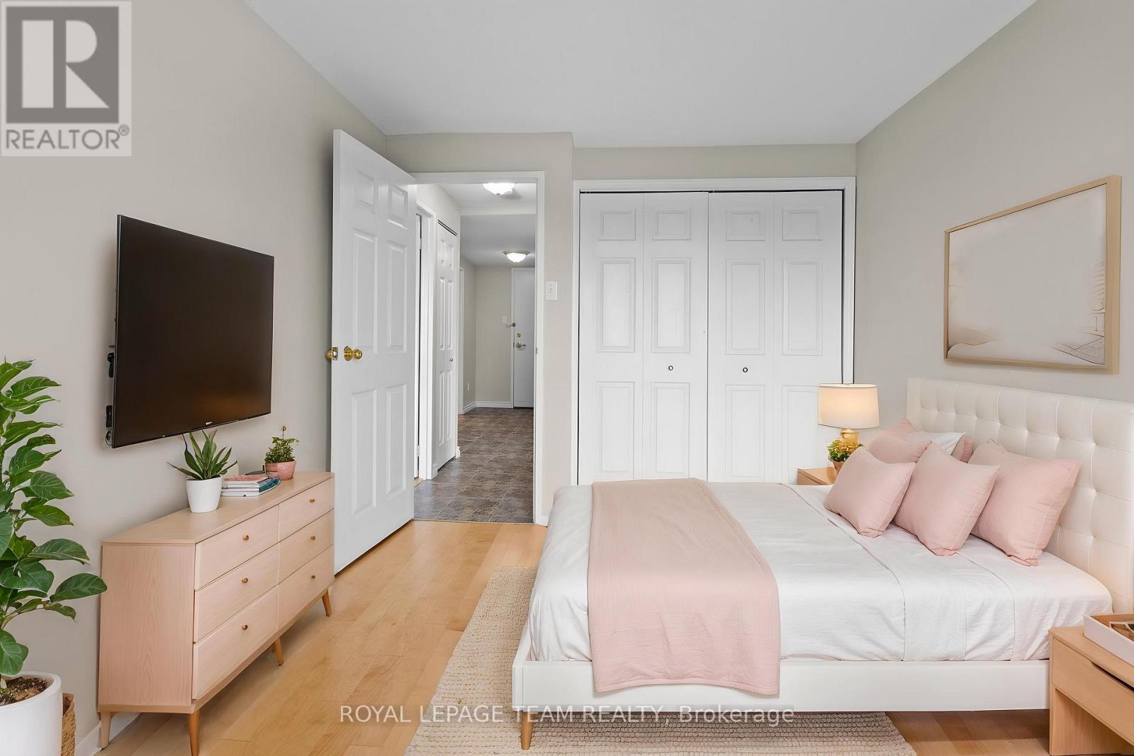 2 Bed, 2 Bath Apartment for Sale in Ottawa – 604 – 960 TERON ROAD, Ottawa – MLS# X13493210 - Image 26