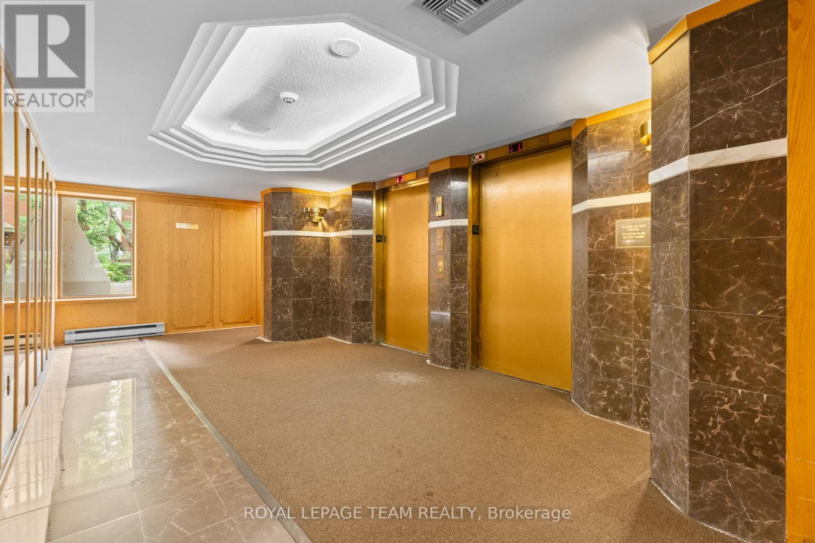 2 Bed, 2 Bath Apartment for Sale in Ottawa – 604 – 960 TERON ROAD, Ottawa – MLS# X13493210 - Image 41