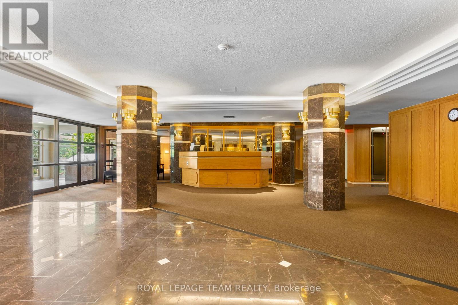 2 Bed, 2 Bath Apartment for Sale in Ottawa – 604 – 960 TERON ROAD, Ottawa – MLS# X13493210 - Image 45