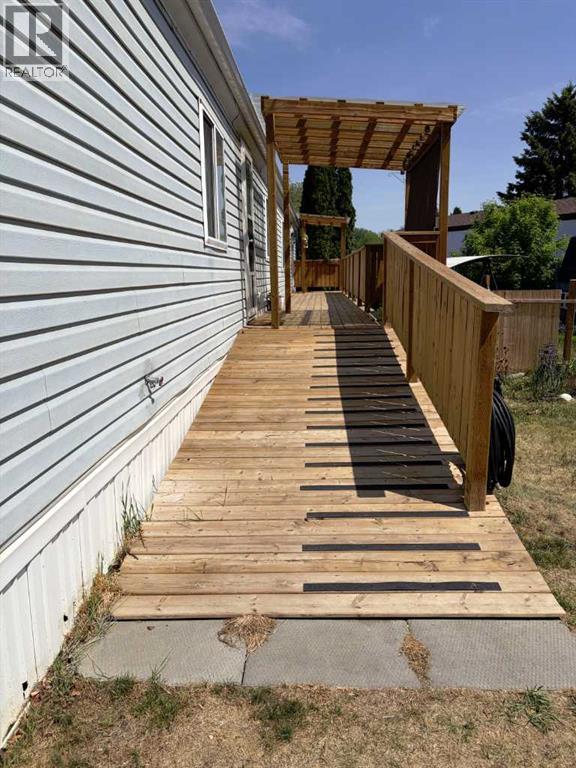 40, 5344 76 Street - 5