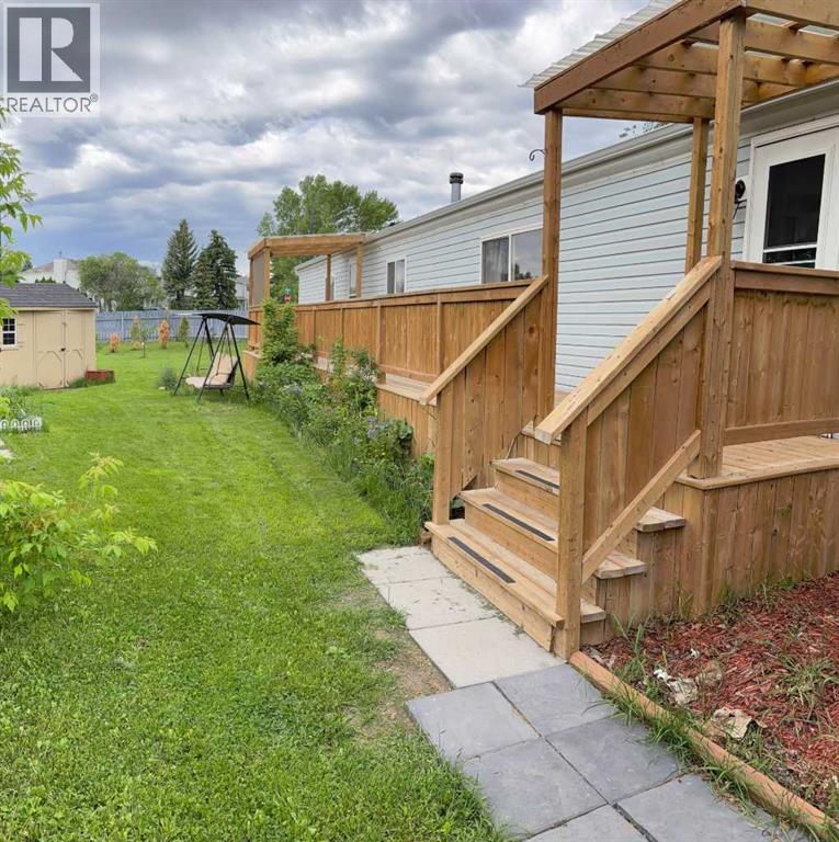 40, 5344 76 Street - 2