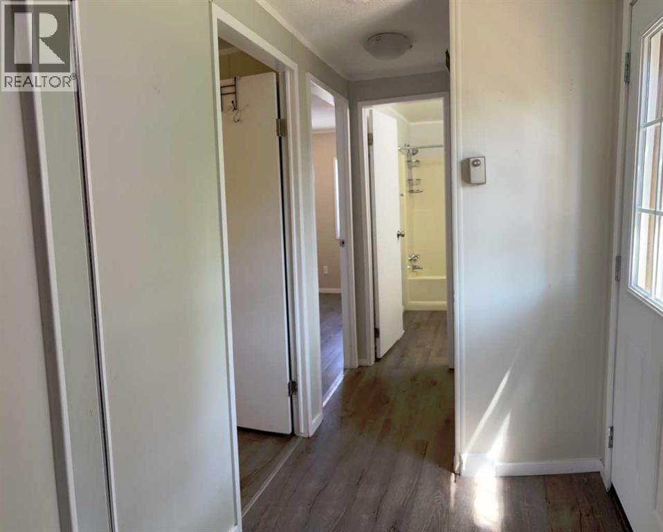 40, 5344 76 Street - 16