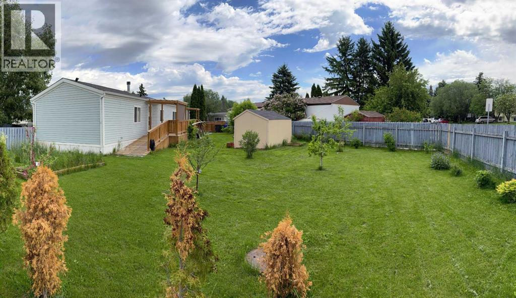 40, 5344 76 Street - 3