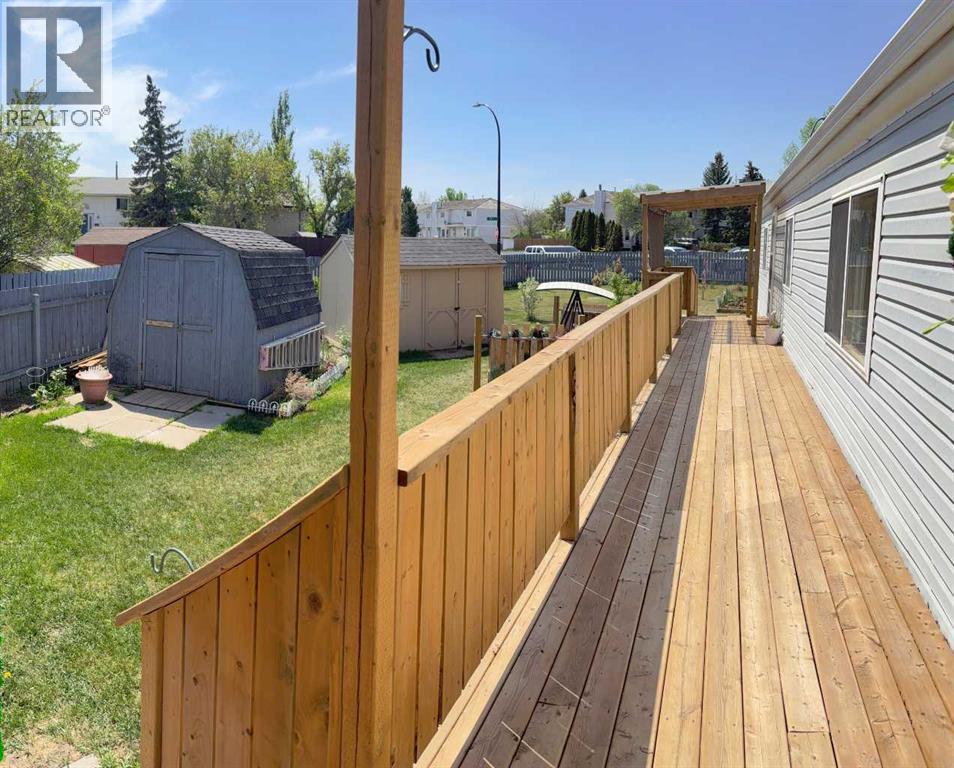 40, 5344 76 Street - 6