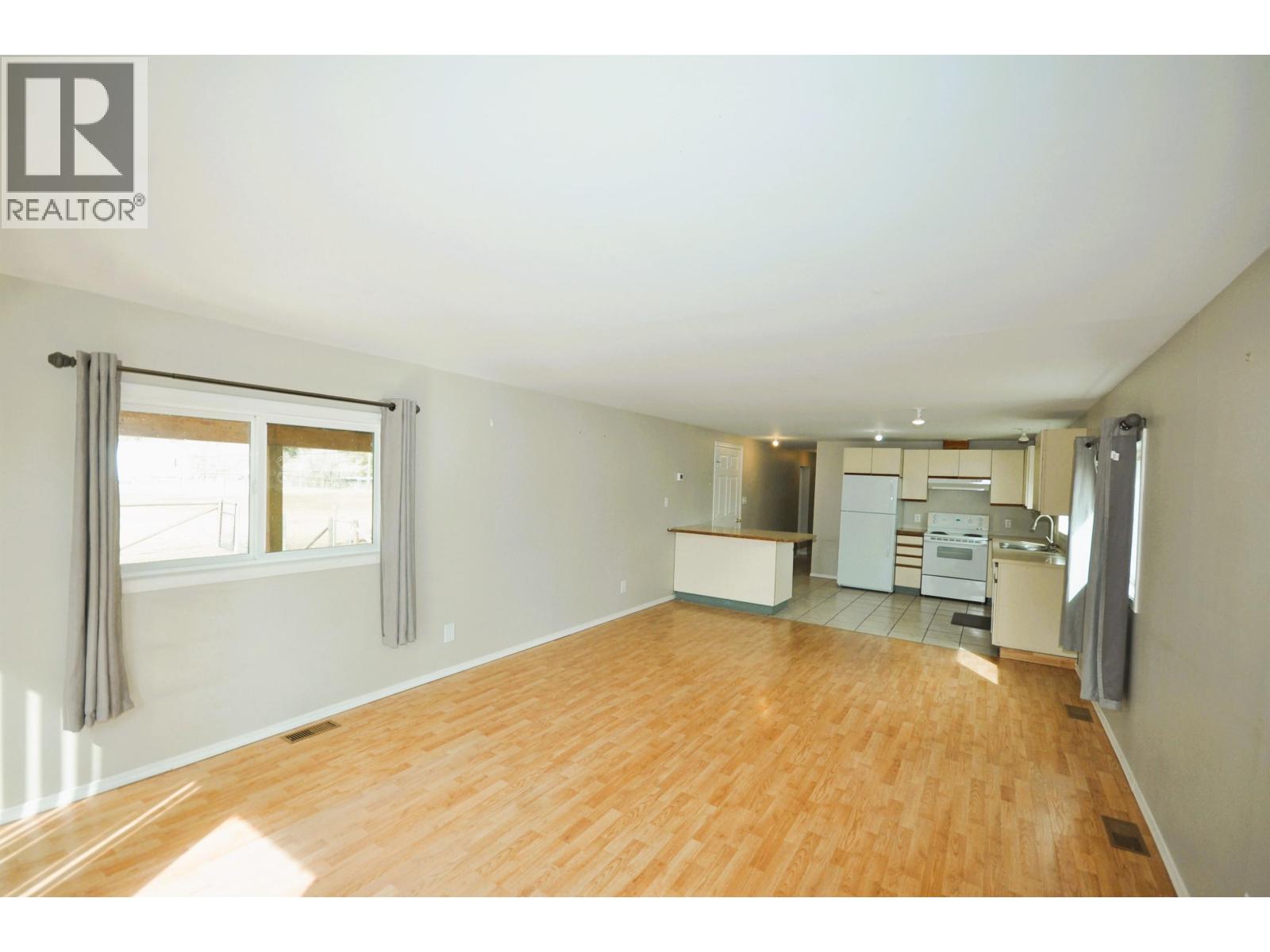 3238 HINSCHE ROAD - 8
