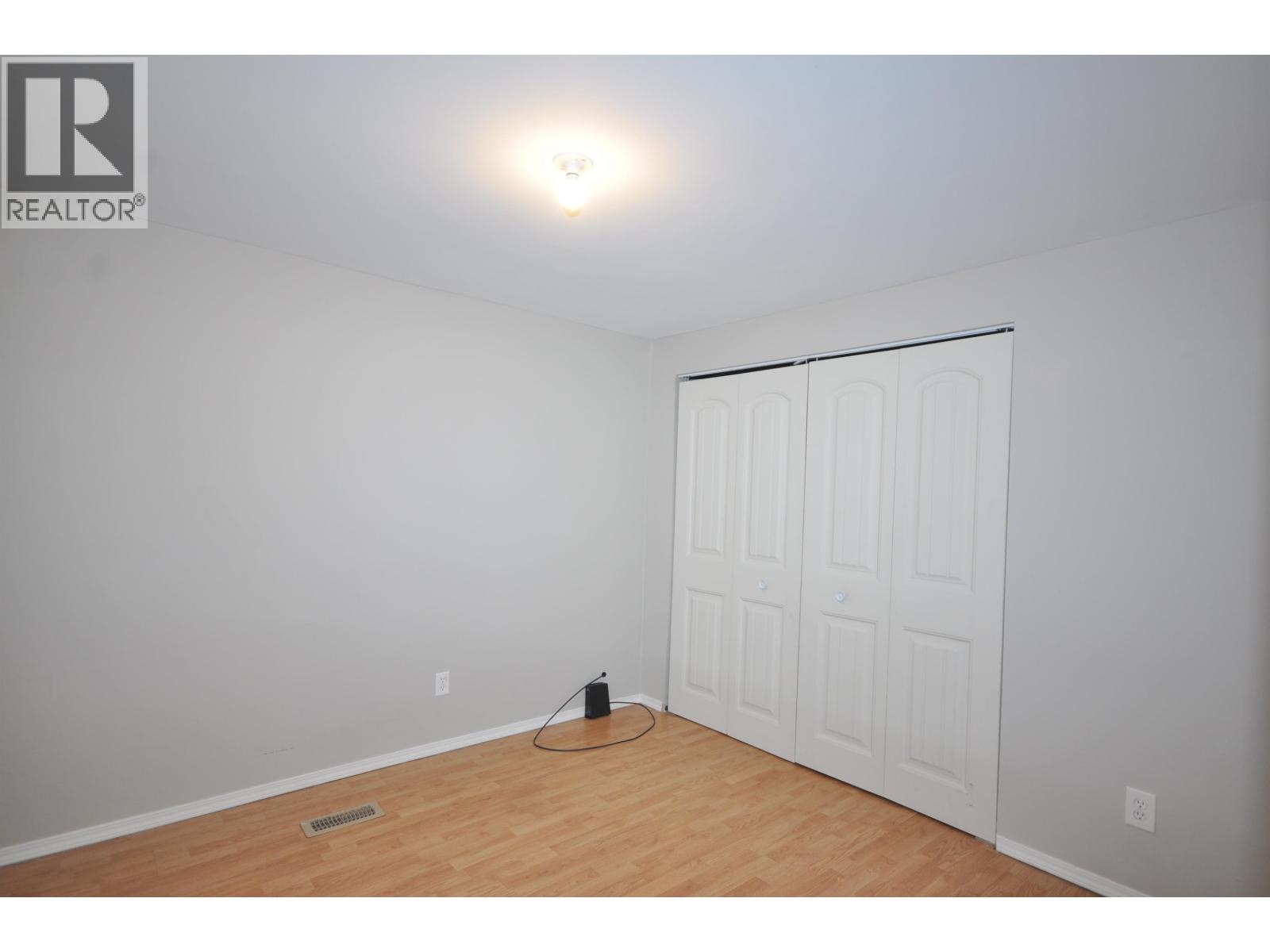 3238 HINSCHE ROAD - 14