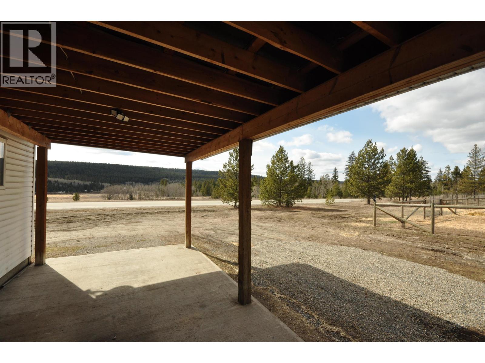 3238 HINSCHE ROAD - 19