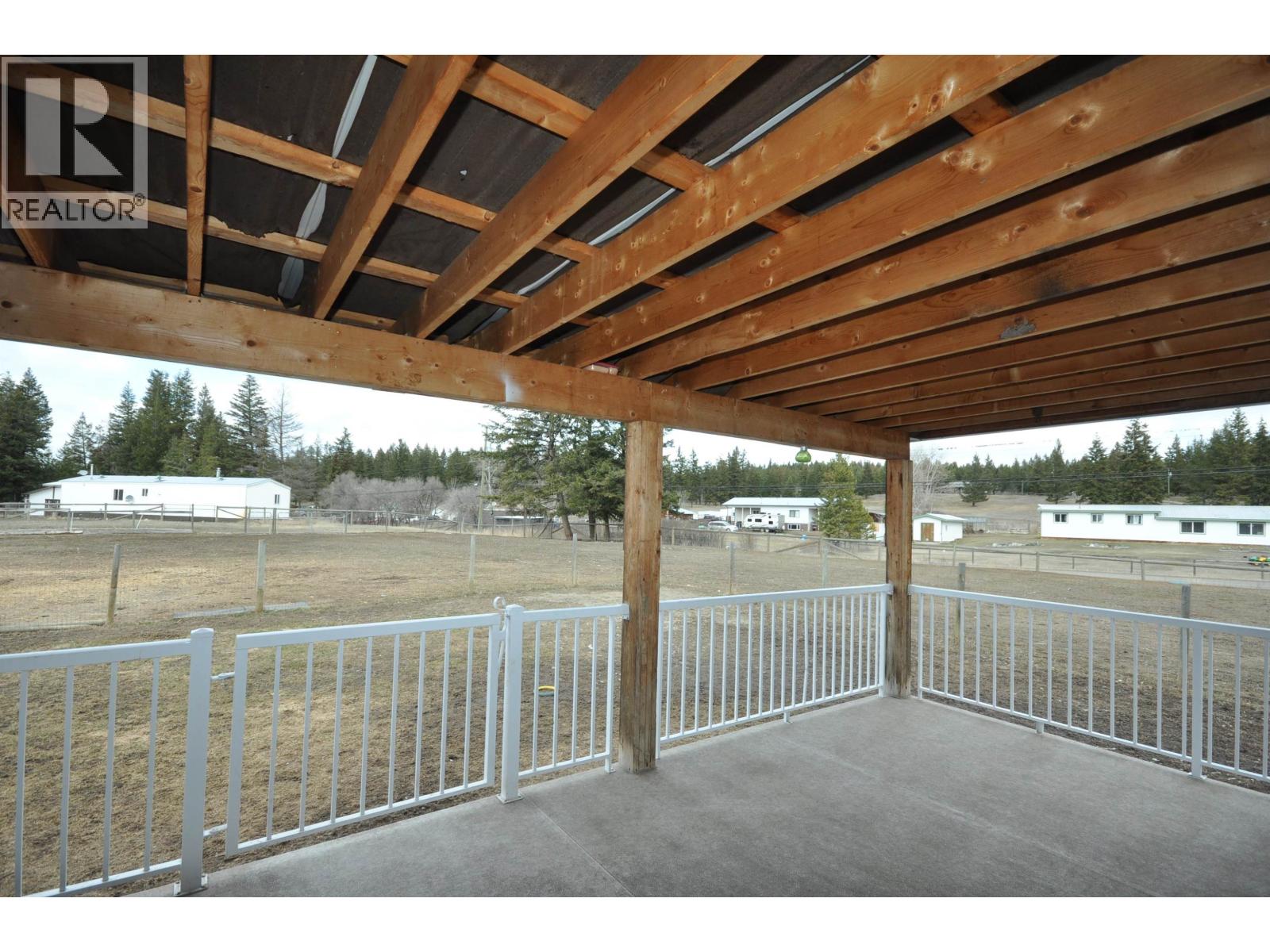 3238 HINSCHE ROAD - 18