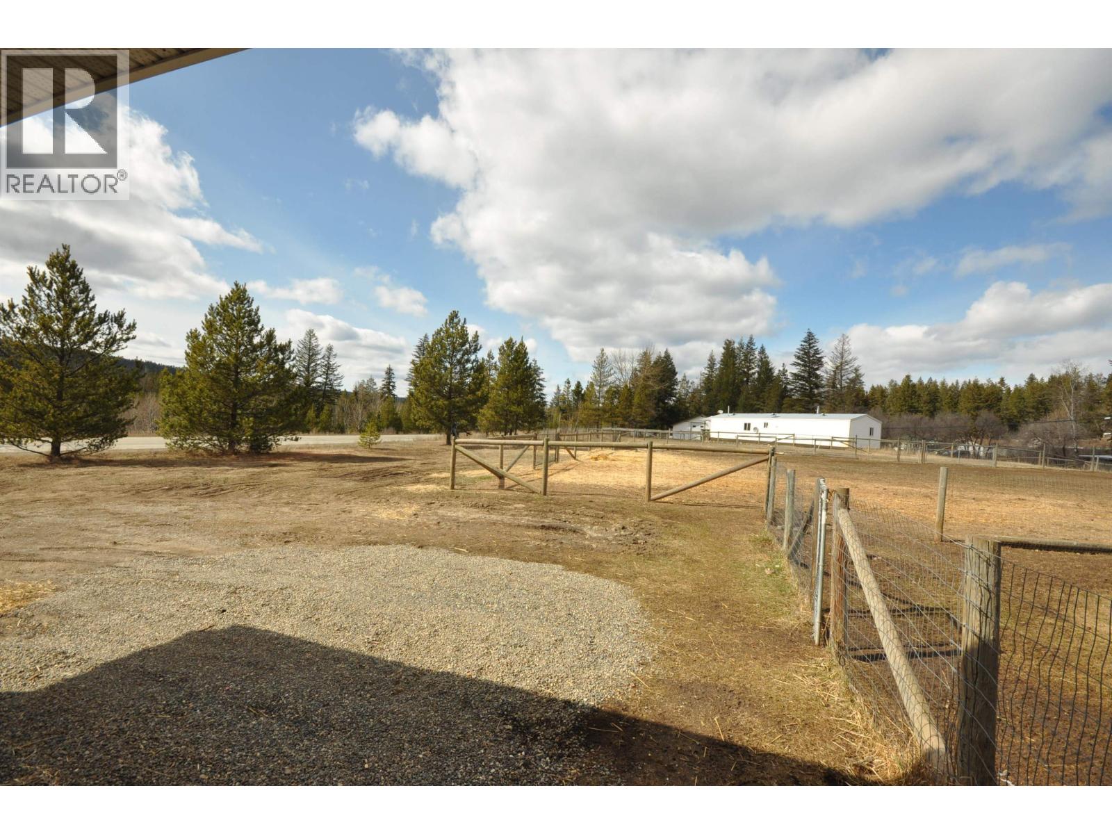 3238 HINSCHE ROAD - 20
