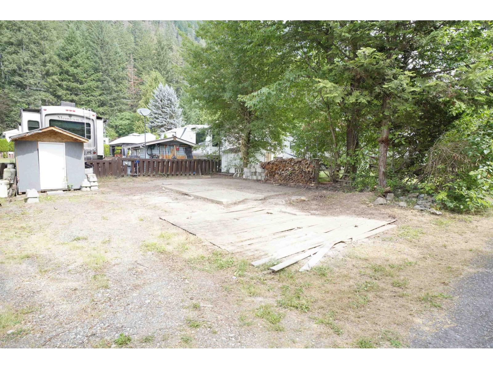 2 30860 TRANS CANADA Highway - photo 2