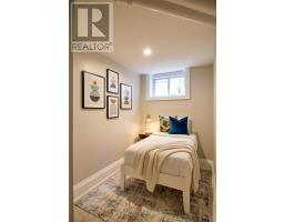 3 - 70 Spadina Avenue, Hamilton, ON L8M2X1 Photo 11