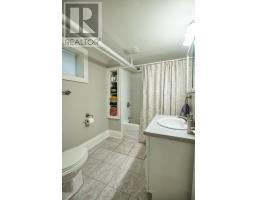 3 - 70 Spadina Avenue, Hamilton, ON L8M2X1 Photo 12