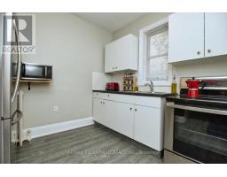 1 - 70 Spadina Avenue, Hamilton, ON L8M2X1 Photo 10