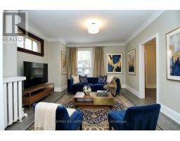 1 - 70 Spadina Avenue, Hamilton, ON L8M2X1 Photo 11