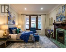 1 - 70 Spadina Avenue, Hamilton, ON L8M2X1 Photo 12