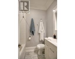 1 - 70 Spadina Avenue, Hamilton, ON L8M2X1 Photo 13