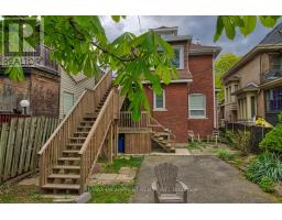 1 - 70 Spadina Avenue, Hamilton, ON L8M2X1 Photo 14