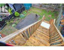 1 - 70 Spadina Avenue, Hamilton, ON L8M2X1 Photo 15