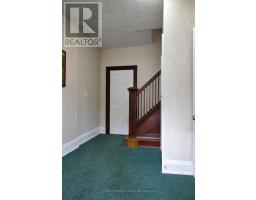 Bathroom - 1 - 70 Spadina Avenue, Hamilton, ON L8M2X1 Photo 7