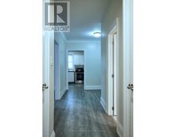 Laundry room - 1 - 70 Spadina Avenue, Hamilton, ON L8M2X1 Photo 8