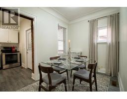 1 - 70 Spadina Avenue, Hamilton, ON L8M2X1 Photo 9