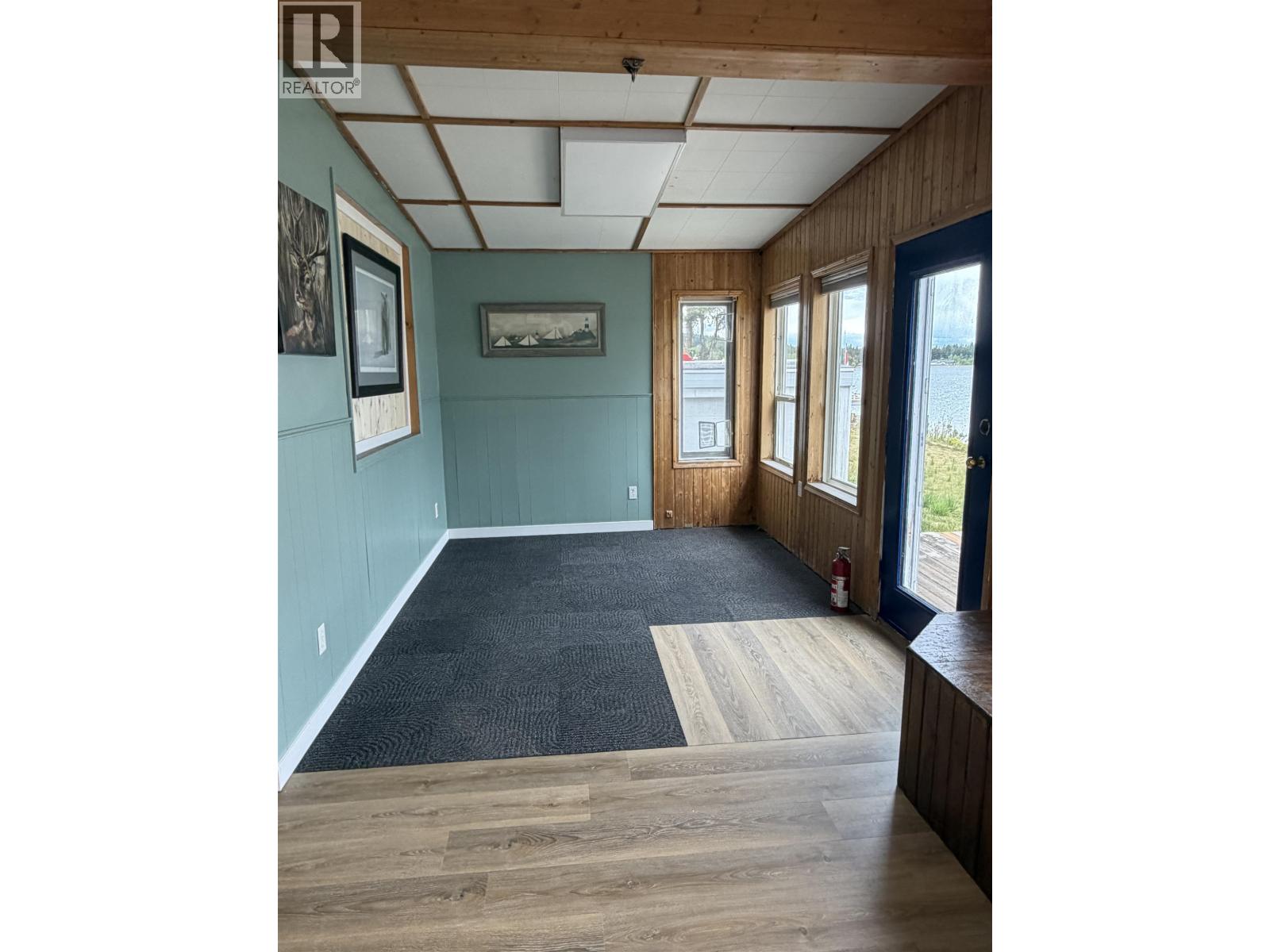 #3 3728 S CARIBOO 97 HIGHWAY - 5