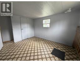 Mud room - 3 3728 S Cariboo 97 Highway, 100 Mile House, BC V0K1T1 Photo 7