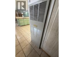 3 3728 S Cariboo 97 Highway, 100 Mile House, BC V0K1T1 Photo 14