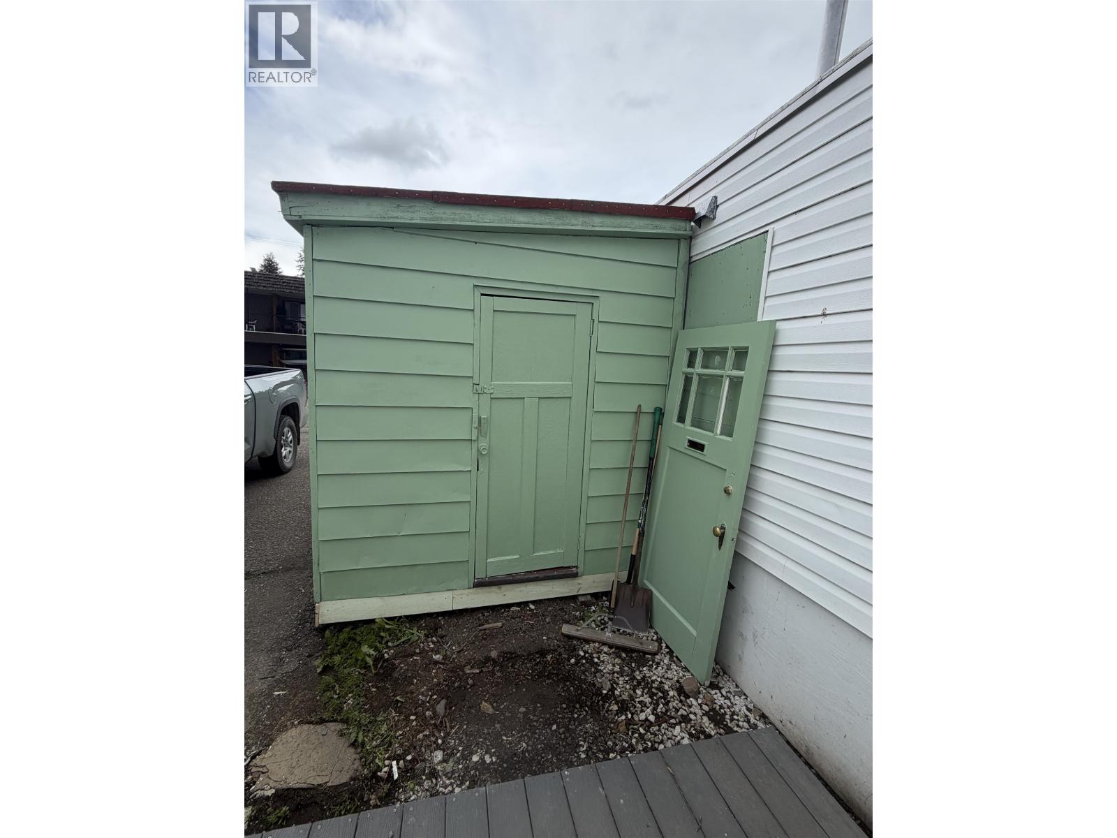#3 3728 S CARIBOO 97 HIGHWAY - 15