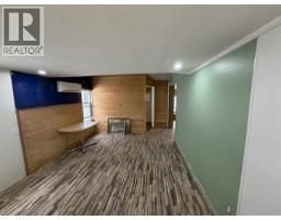 3 3728 S Cariboo 97 Highway, 100 Mile House, BC V0K1T1 Photo 10