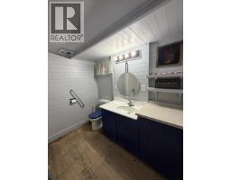 3 3728 S Cariboo 97 Highway, 100 Mile House, BC V0K1T1 Photo 9