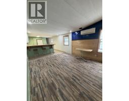 3 3728 S Cariboo 97 Highway, 100 Mile House, BC V0K1T1 Photo 13