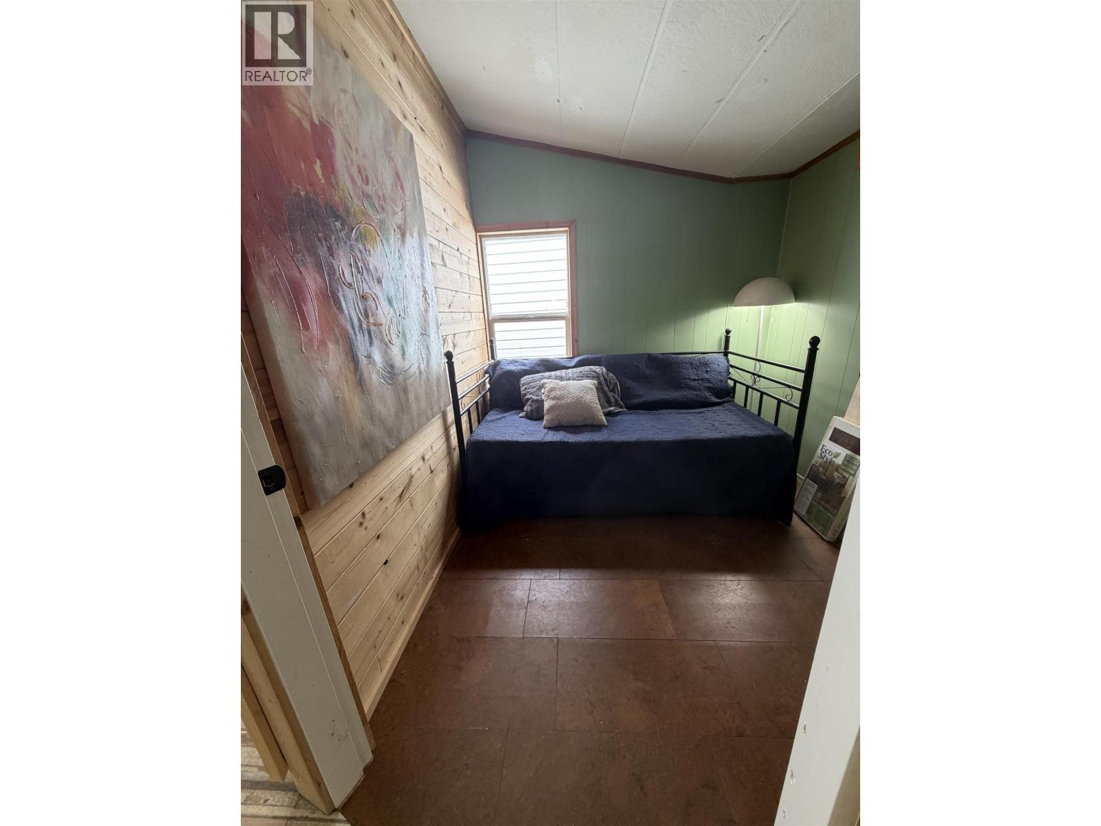 #3 3728 S CARIBOO 97 HIGHWAY - 2