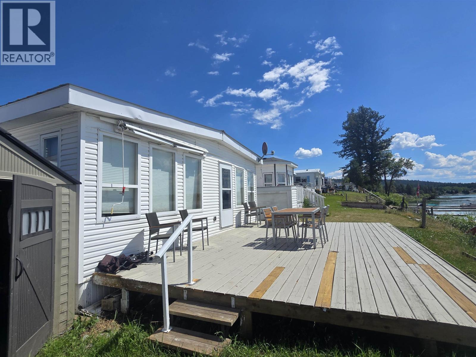 #3 3728 S CARIBOO 97 HIGHWAY - 16
