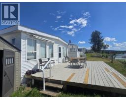 3 3728 S Cariboo 97 Highway, 100 Mile House, BC V0K1T1 Photo 16