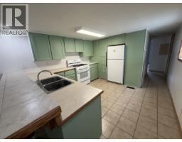 3 3728 S Cariboo 97 Highway, 100 Mile House, BC V0K1T1 Photo 11