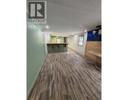 3 3728 S Cariboo 97 Highway, 100 Mile House, BC V0K1T1 Photo 12