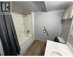 3 3728 S Cariboo 97 Highway, 100 Mile House, BC V0K1T1 Photo 8