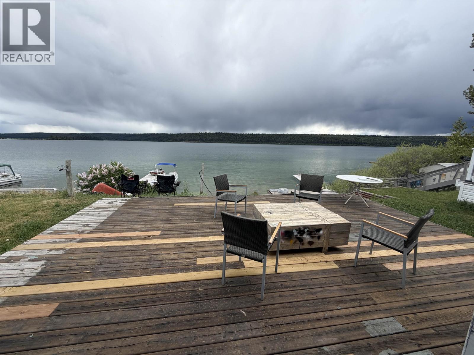 #3 3728 S CARIBOO 97 HIGHWAY - 6