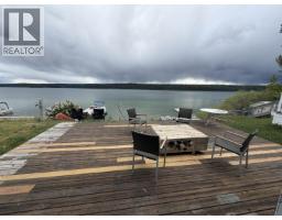 Den - 3 3728 S Cariboo 97 Highway, 100 Mile House, BC V0K1T1 Photo 6