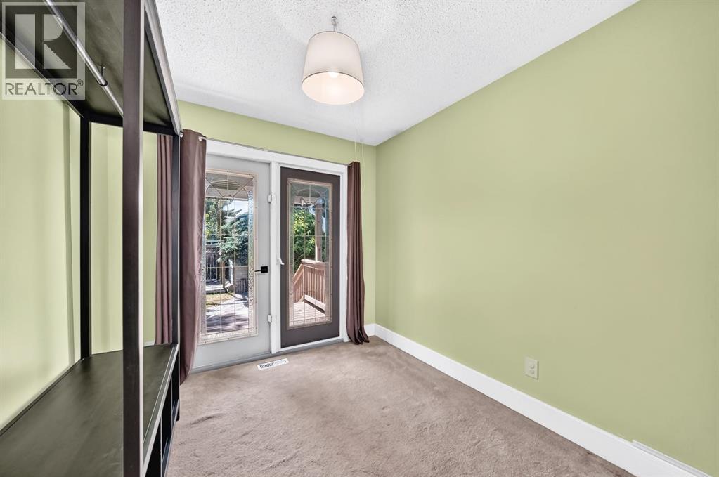 55 Doverglen Crescent SE — photo 15