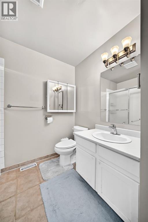 55 Doverglen Crescent SE — photo 18