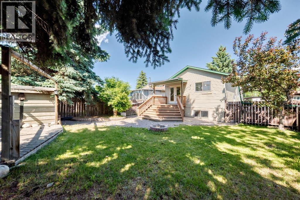 55 Doverglen Crescent SE - photo 2