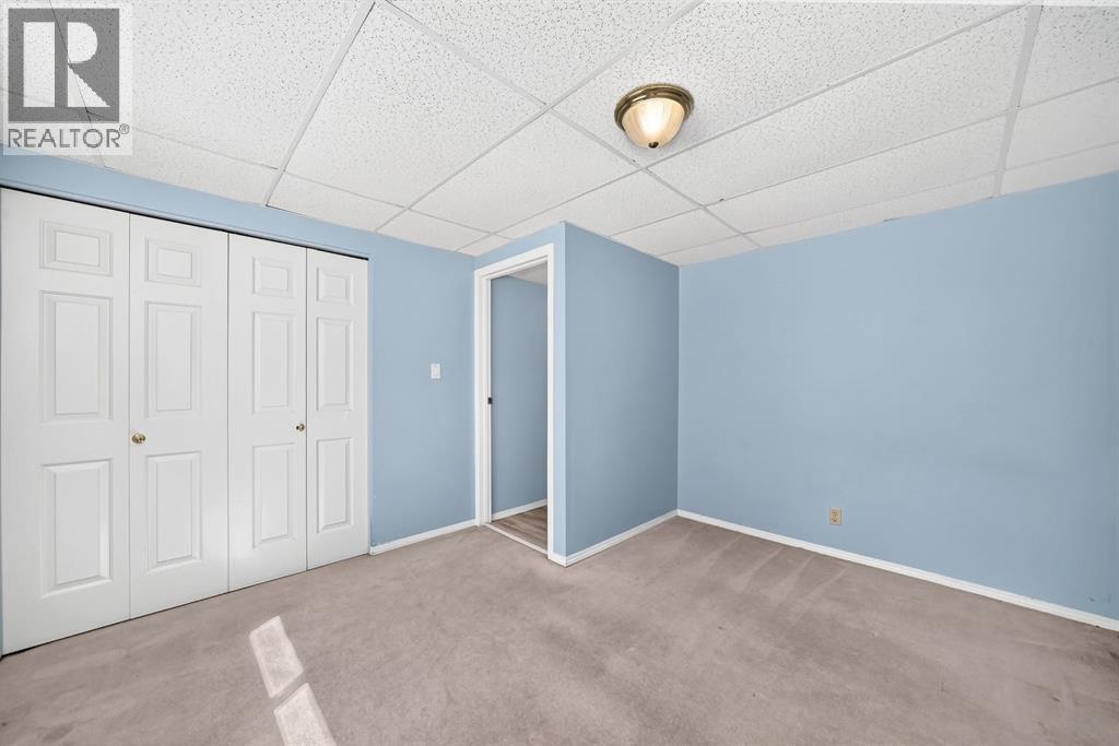 55 Doverglen Crescent SE — photo 27