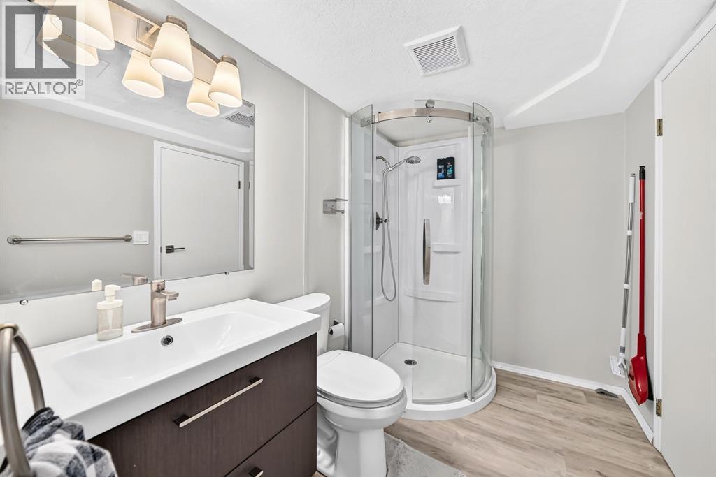 55 Doverglen Crescent SE — photo 29