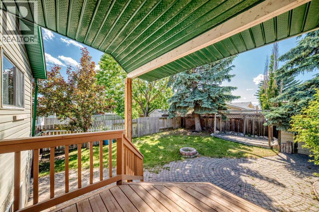 55 Doverglen Crescent SE — photo 34